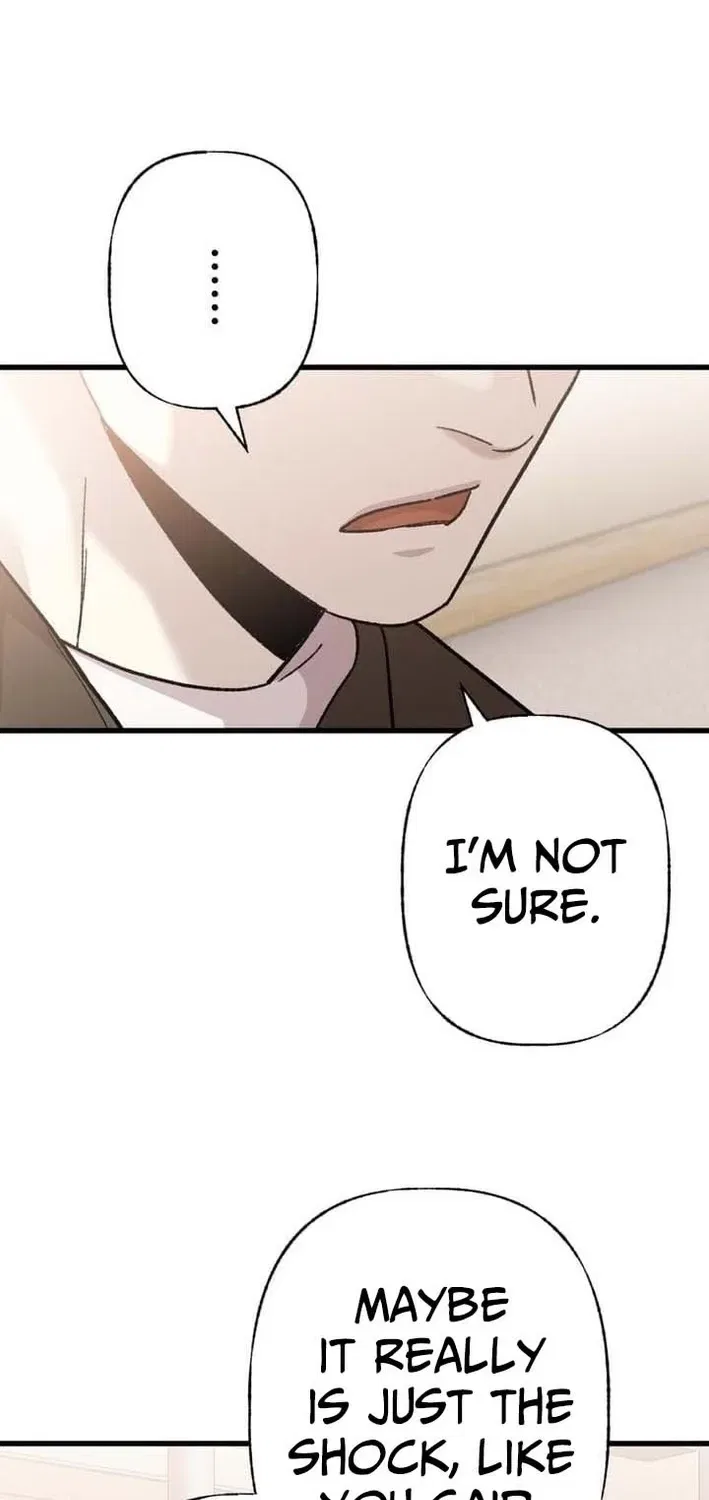 Meteor: The Ultra-Speed Savior Chapter 10 – Page 47