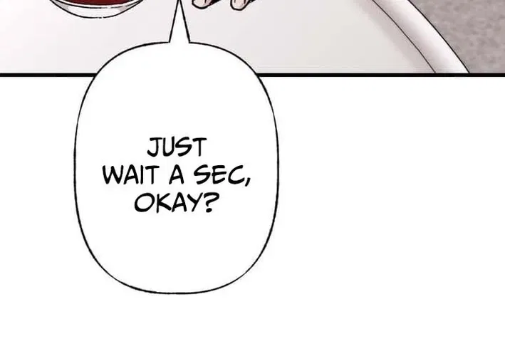 Meteor: The Ultra-Speed Savior Chapter 10 – Page 56