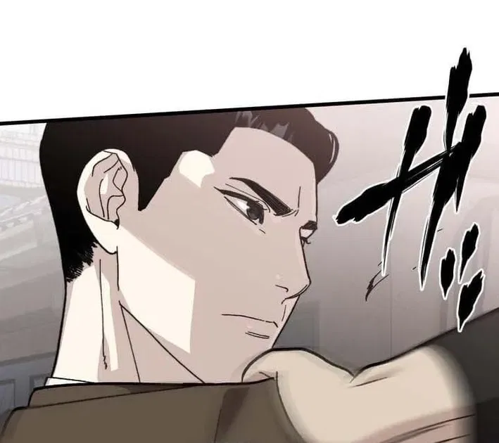 Meteor: The Ultra-Speed Savior Chapter 10 – Page 70