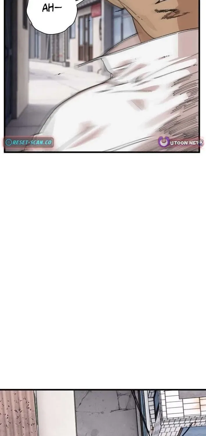 Meteor: The Ultra-Speed Savior Chapter 10 – Page 89