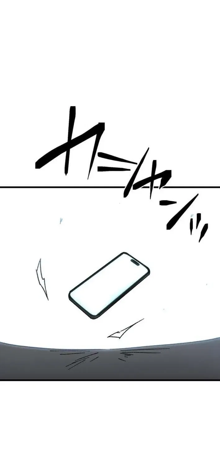 Meteor: The Ultra-Speed Savior Chapter 10 – Page 93