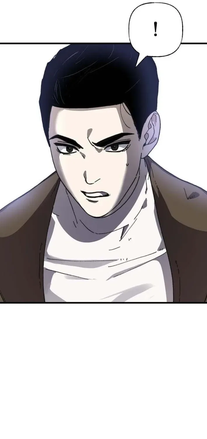 Meteor: The Ultra-Speed Savior Chapter 10 – Page 94