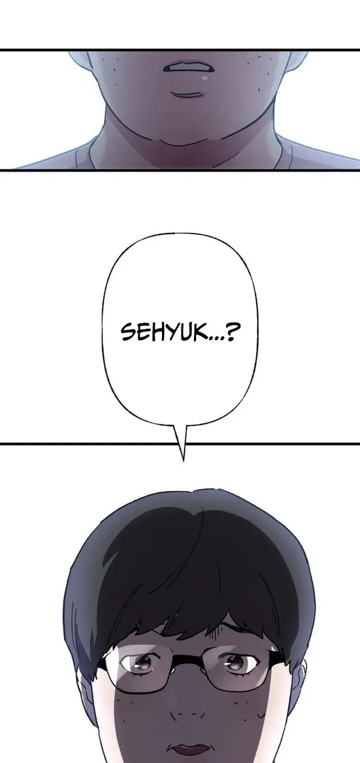Meteor: The Ultra-Speed Savior Chapter 10 – Page 95
