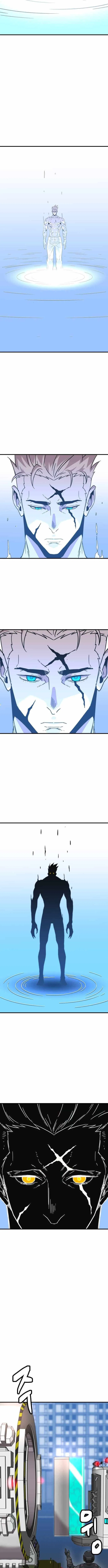 Doomsday Weapon Chapter 10 – Page 10