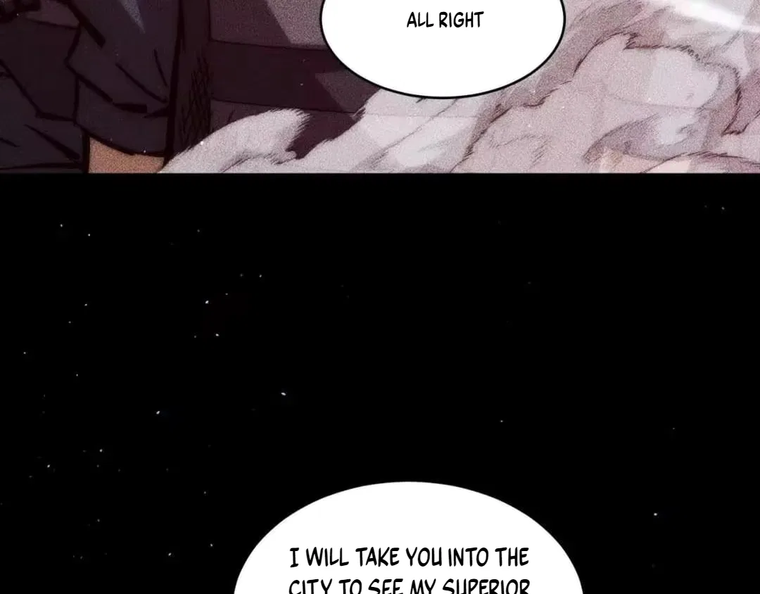 The End of the World: The Emperor Banner invites all female disciples to take their seats Chapter 70 – Page 7