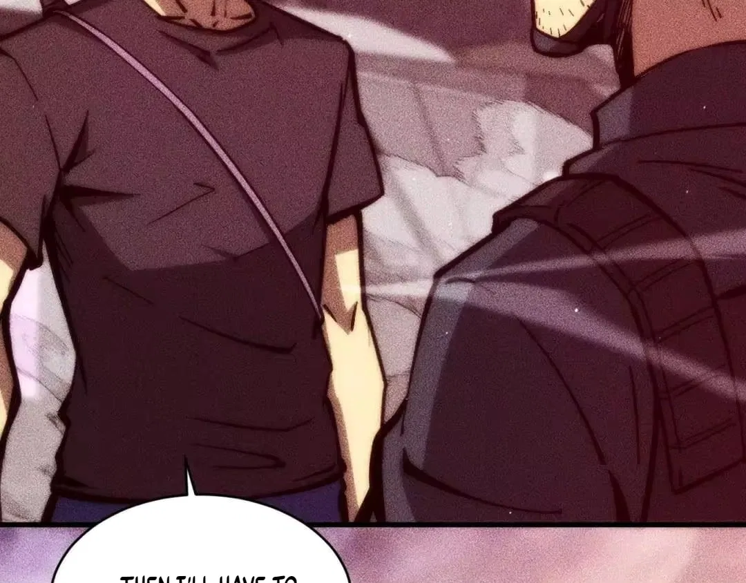 The End of the World: The Emperor Banner invites all female disciples to take their seats Chapter 70 – Page 9