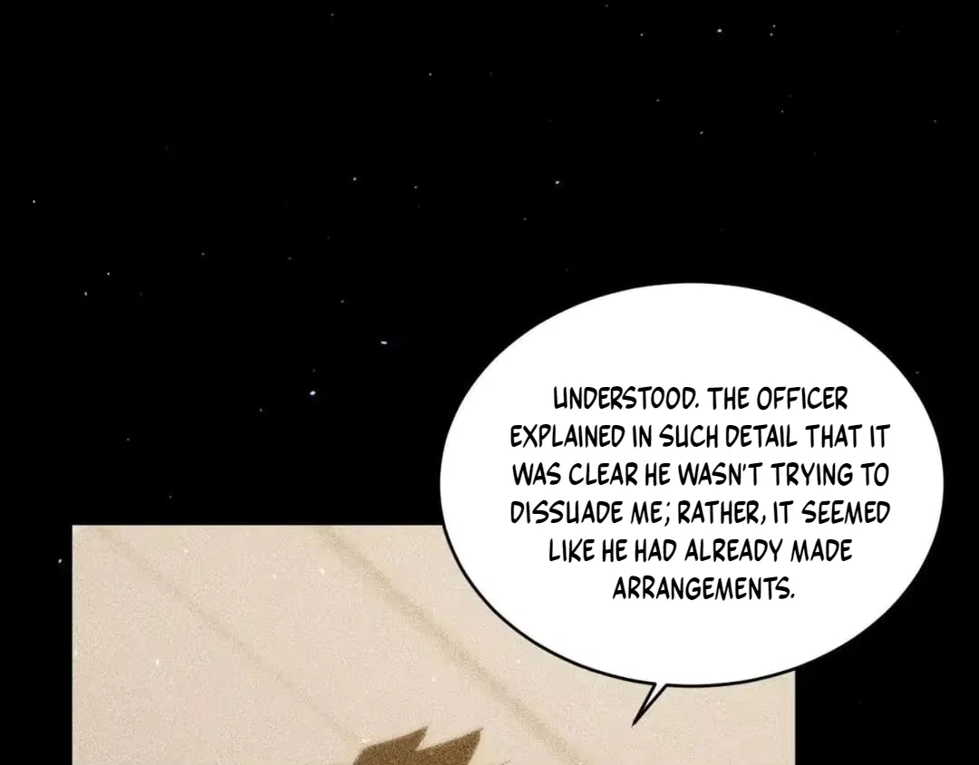 The End of the World: The Emperor Banner invites all female disciples to take their seats Chapter 70 – Page 84