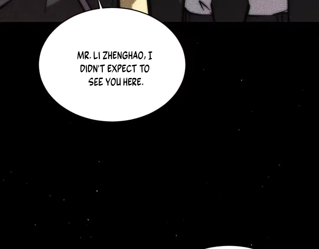 The End of the World: The Emperor Banner invites all female disciples to take their seats Chapter 70 – Page 92