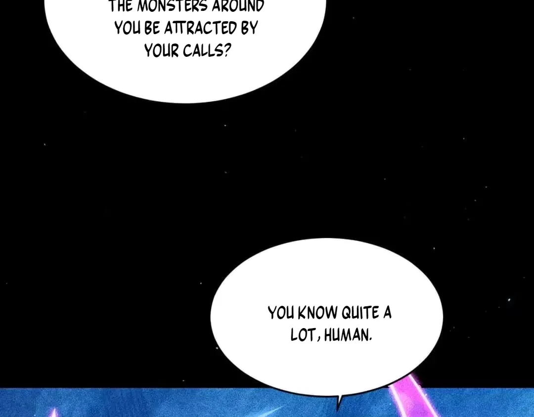 The End of the World: The Emperor Banner invites all female disciples to take their seats Chapter 70 – Page 129