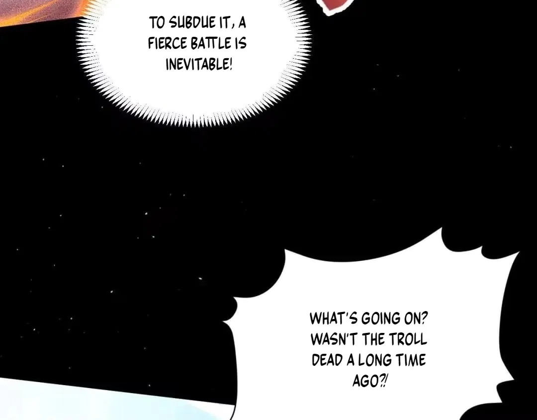 The End of the World: The Emperor Banner invites all female disciples to take their seats Chapter 70 – Page 139
