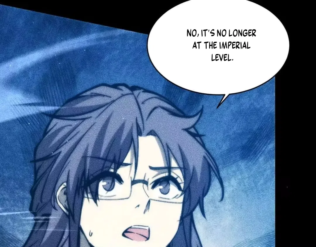 The End of the World: The Emperor Banner invites all female disciples to take their seats Chapter 70 – Page 142