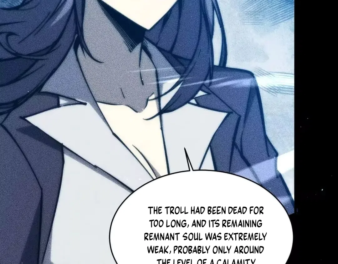 The End of the World: The Emperor Banner invites all female disciples to take their seats Chapter 70 – Page 143