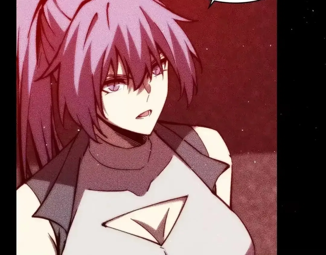 The End of the World: The Emperor Banner invites all female disciples to take their seats Chapter 69 – Page 4