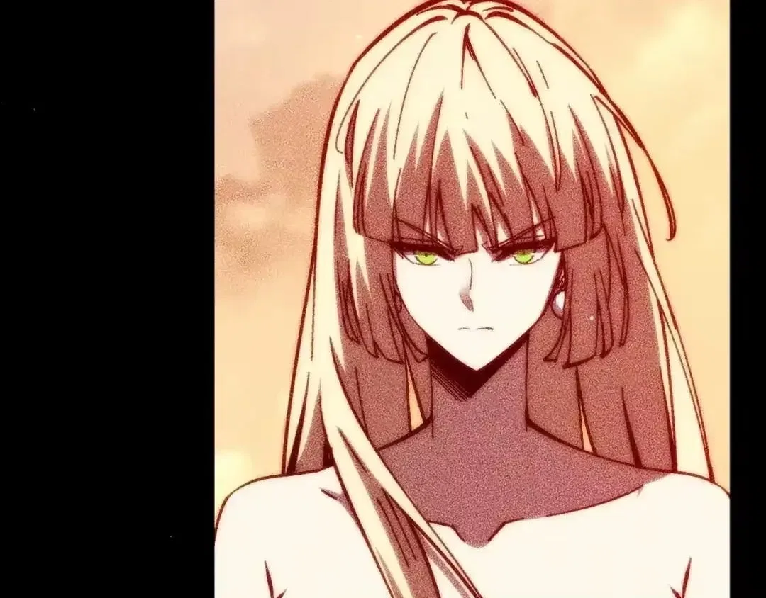 The End of the World: The Emperor Banner invites all female disciples to take their seats Chapter 69 – Page 9
