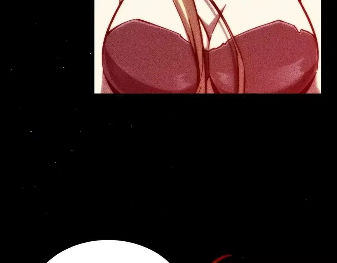 The End of the World: The Emperor Banner invites all female disciples to take their seats Chapter 69 – Page 10
