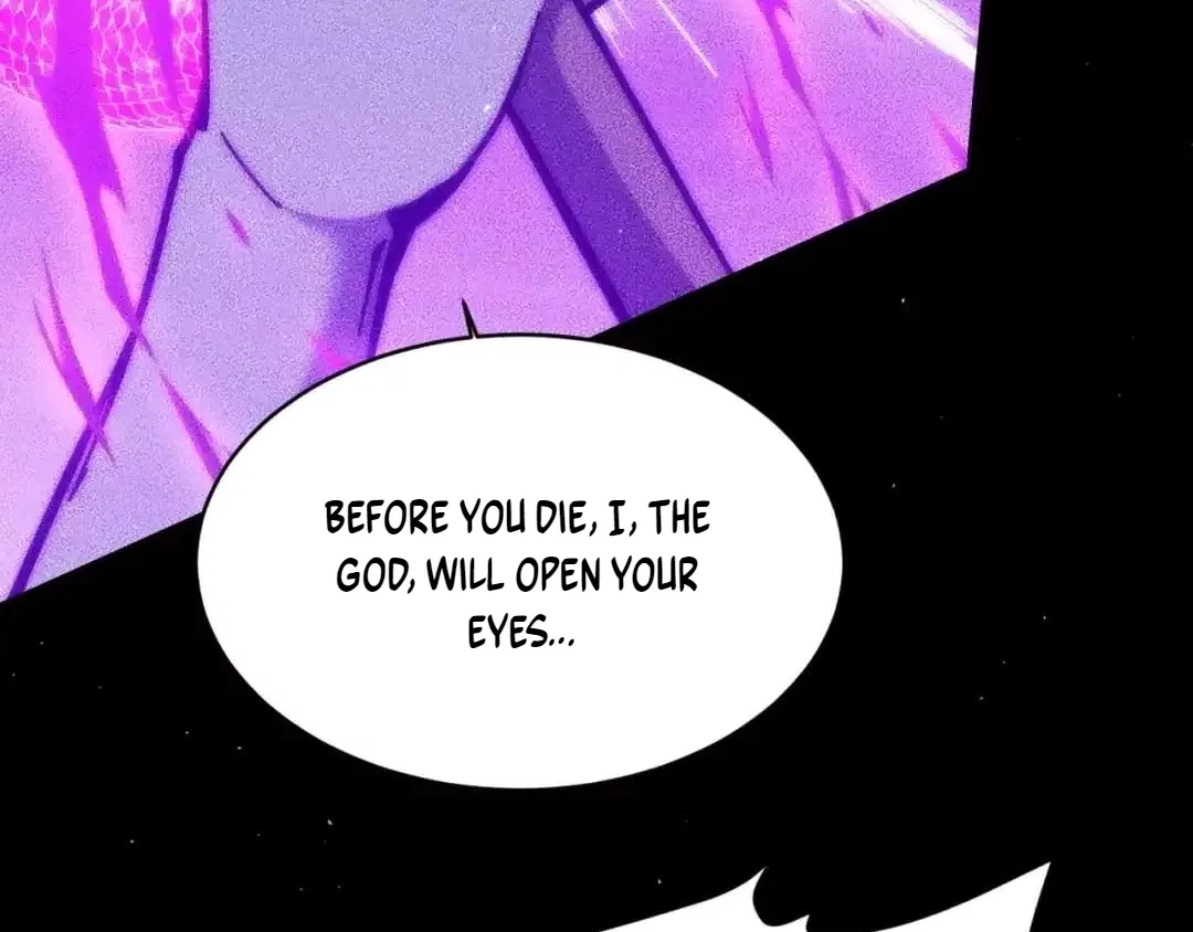 The End of the World: The Emperor Banner invites all female disciples to take their seats Chapter 69 – Page 37