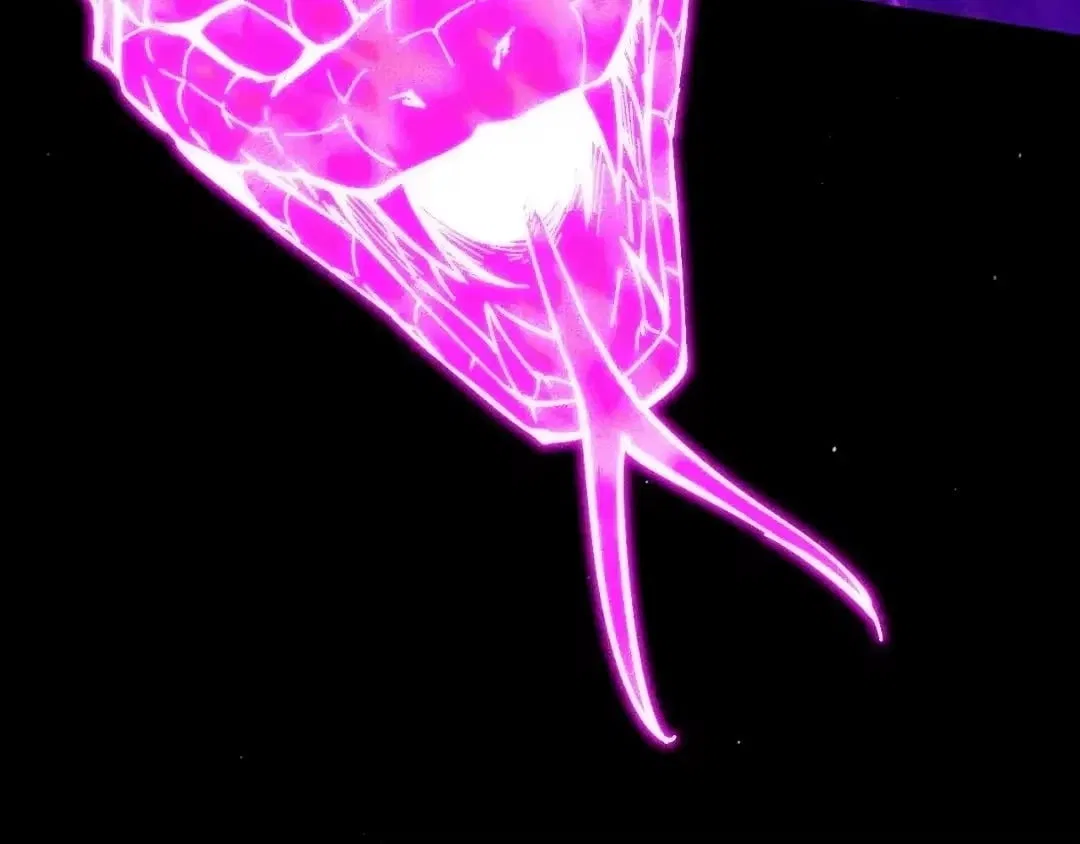 The End of the World: The Emperor Banner invites all female disciples to take their seats Chapter 69 – Page 41
