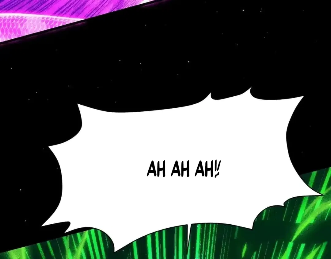 The End of the World: The Emperor Banner invites all female disciples to take their seats Chapter 69 – Page 44