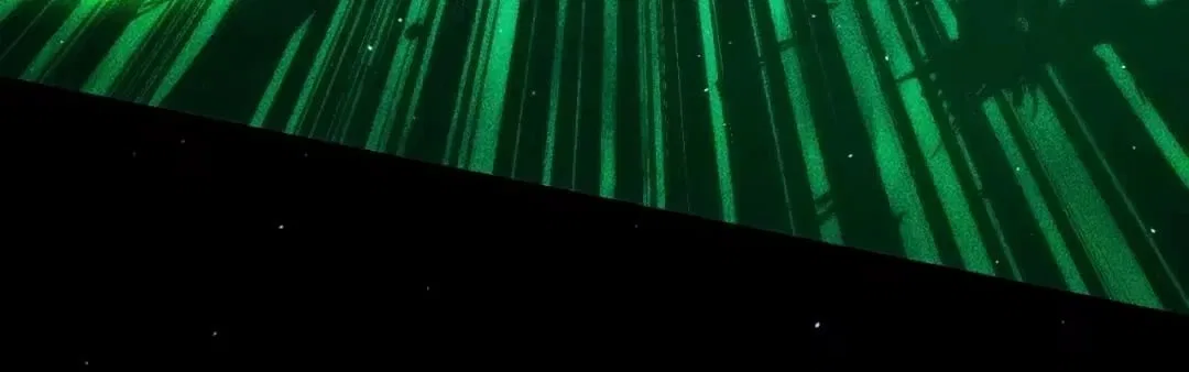 The End of the World: The Emperor Banner invites all female disciples to take their seats Chapter 69 – Page 47