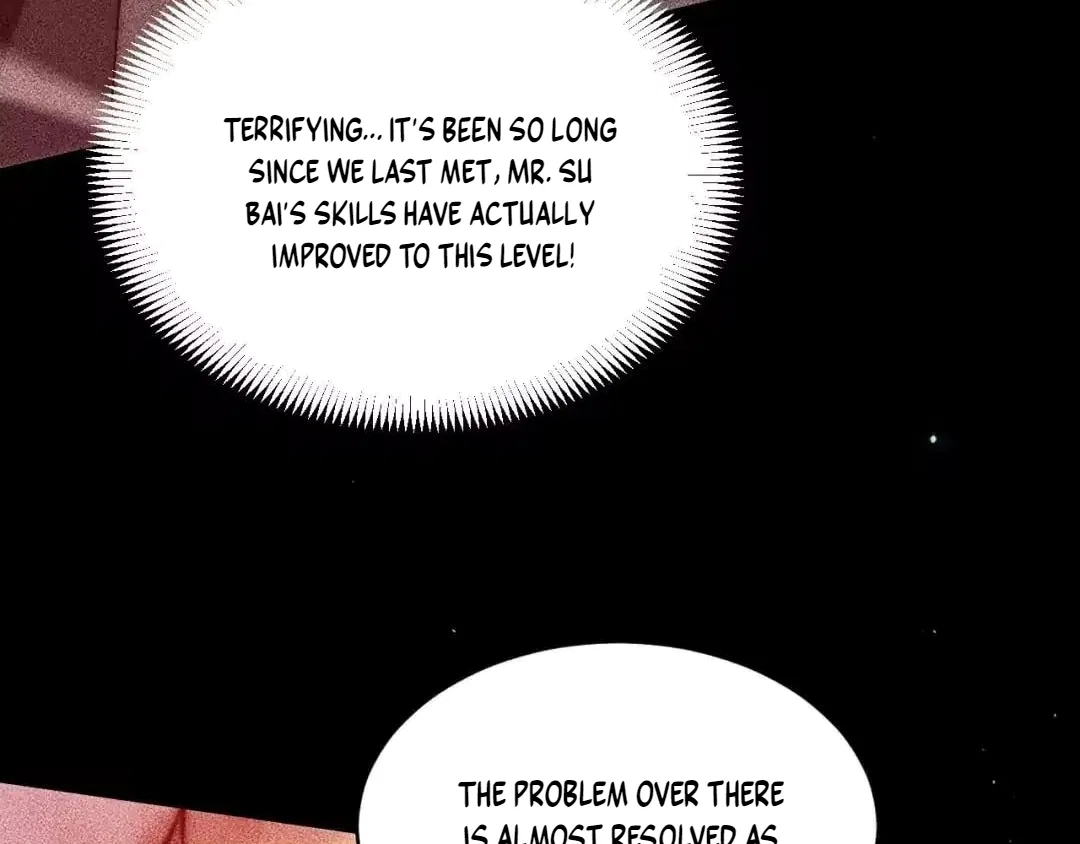 The End of the World: The Emperor Banner invites all female disciples to take their seats Chapter 69 – Page 50