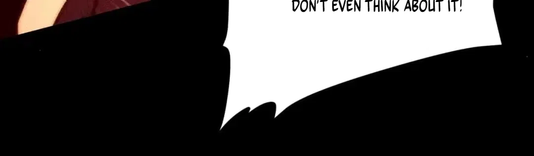 The End of the World: The Emperor Banner invites all female disciples to take their seats Chapter 69 – Page 63