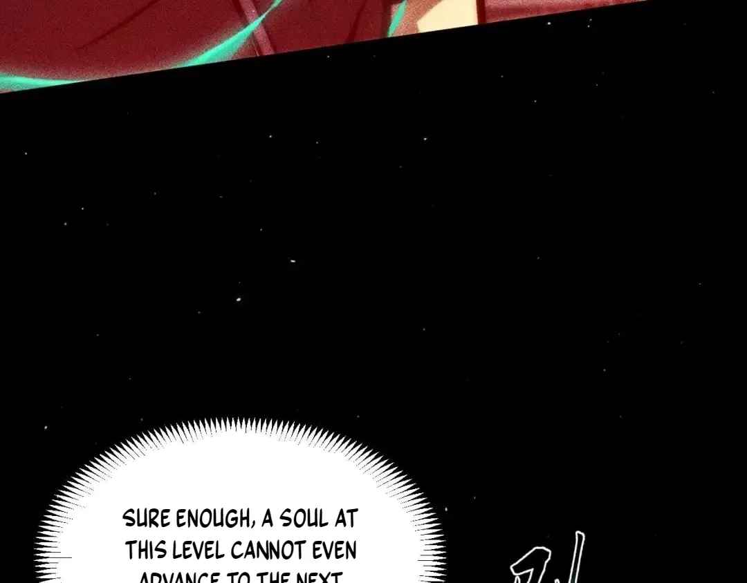 The End of the World: The Emperor Banner invites all female disciples to take their seats Chapter 69 – Page 75