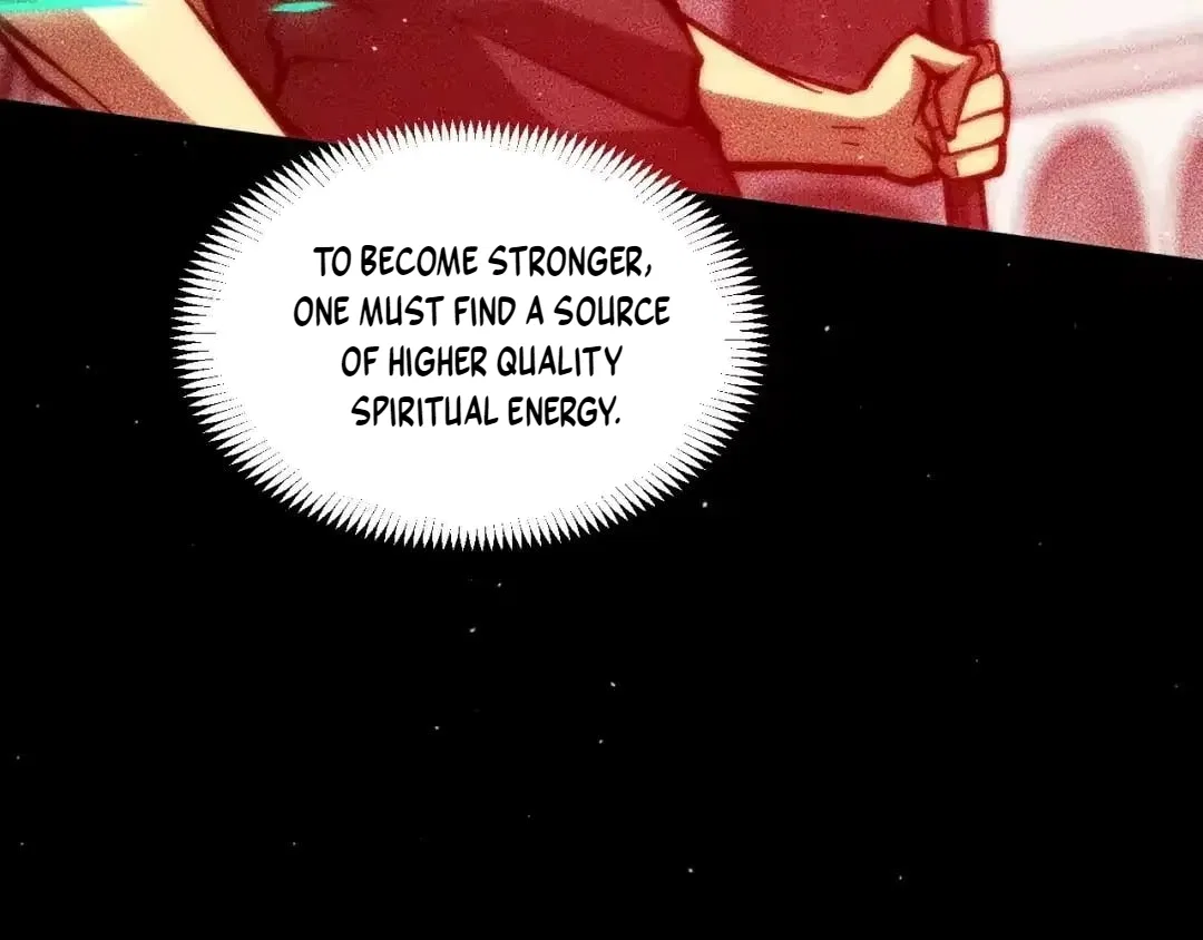 The End of the World: The Emperor Banner invites all female disciples to take their seats Chapter 69 – Page 78