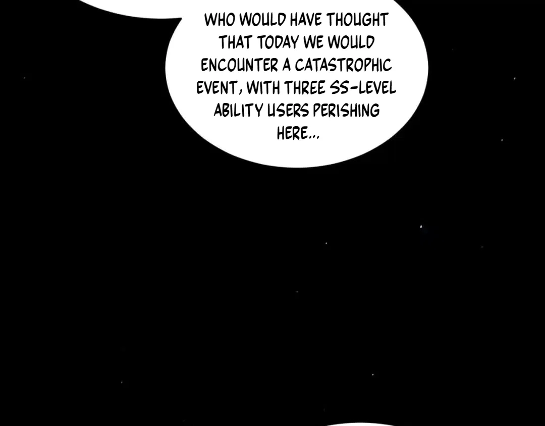 The End of the World: The Emperor Banner invites all female disciples to take their seats Chapter 69 – Page 88