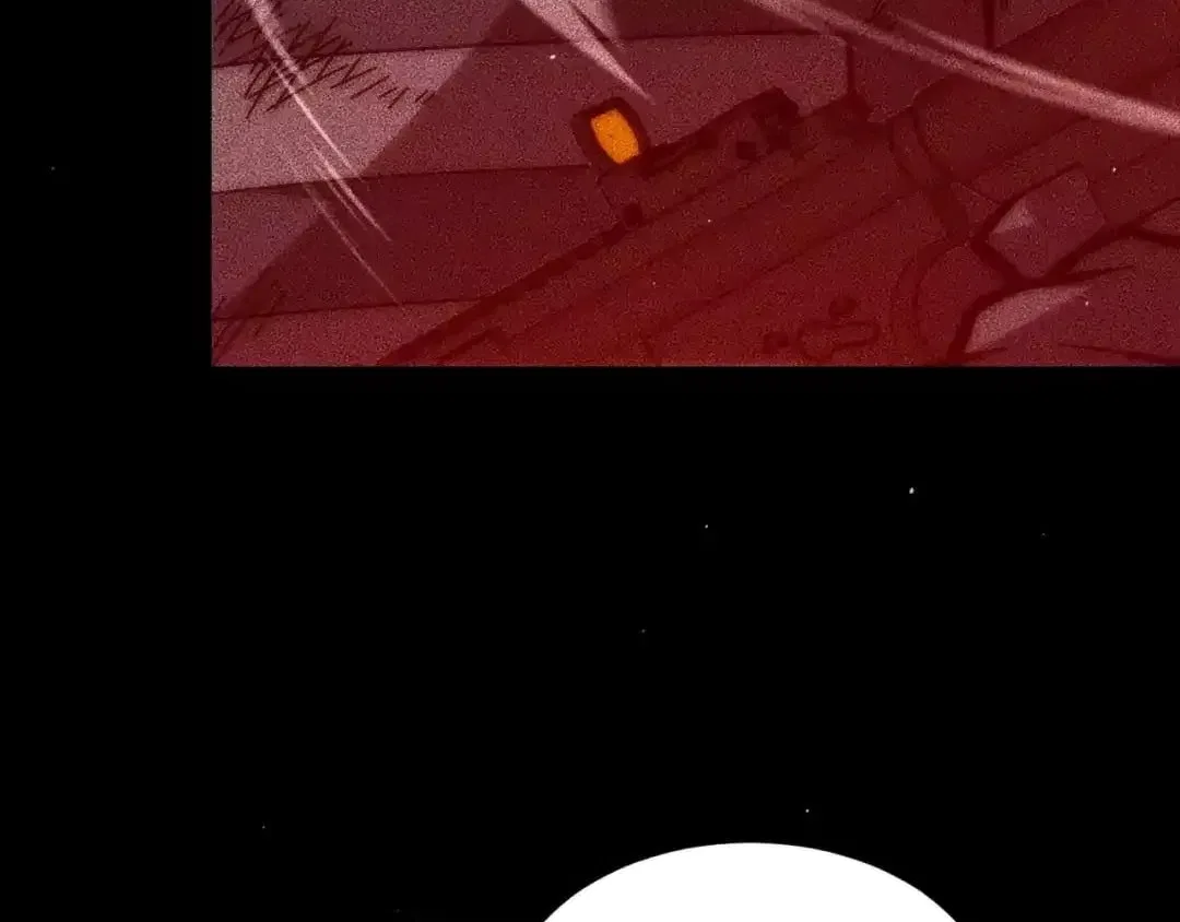 The End of the World: The Emperor Banner invites all female disciples to take their seats Chapter 69 – Page 103