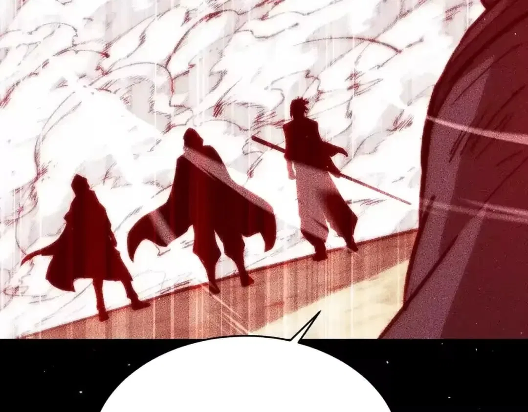 The End of the World: The Emperor Banner invites all female disciples to take their seats Chapter 69 – Page 108