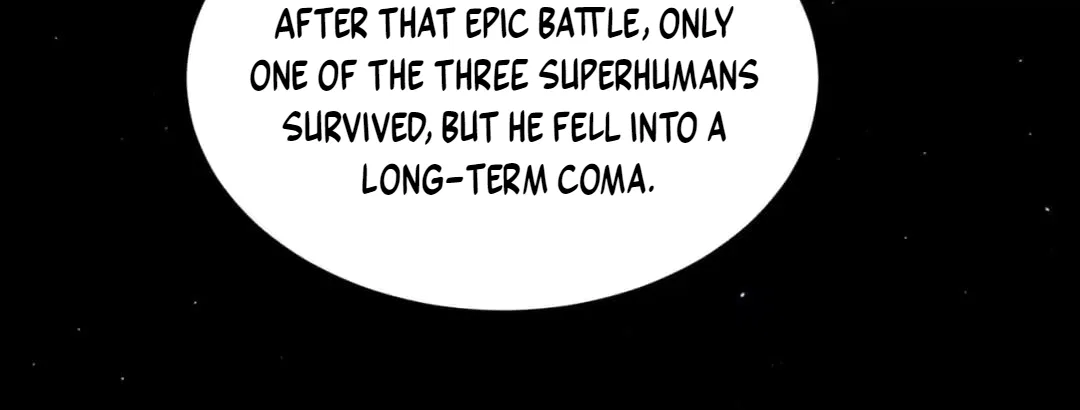 The End of the World: The Emperor Banner invites all female disciples to take their seats Chapter 69 – Page 109