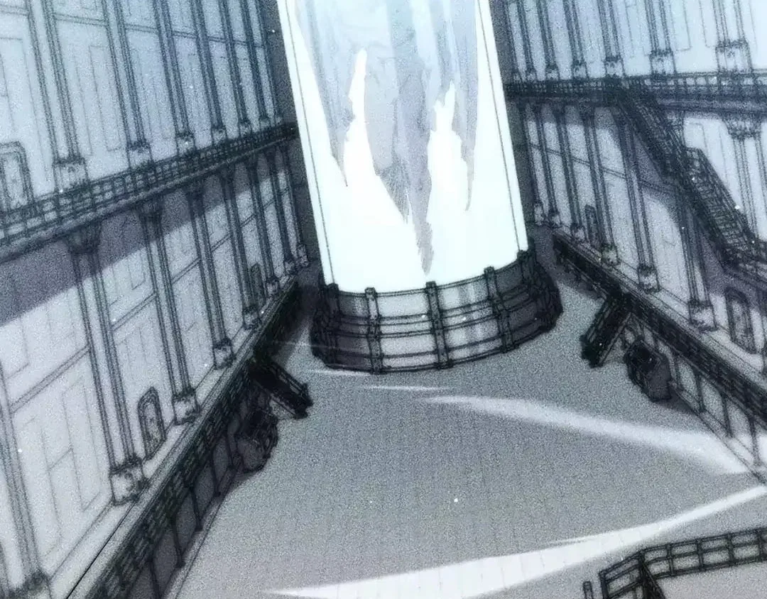 The End of the World: The Emperor Banner invites all female disciples to take their seats Chapter 69 – Page 111
