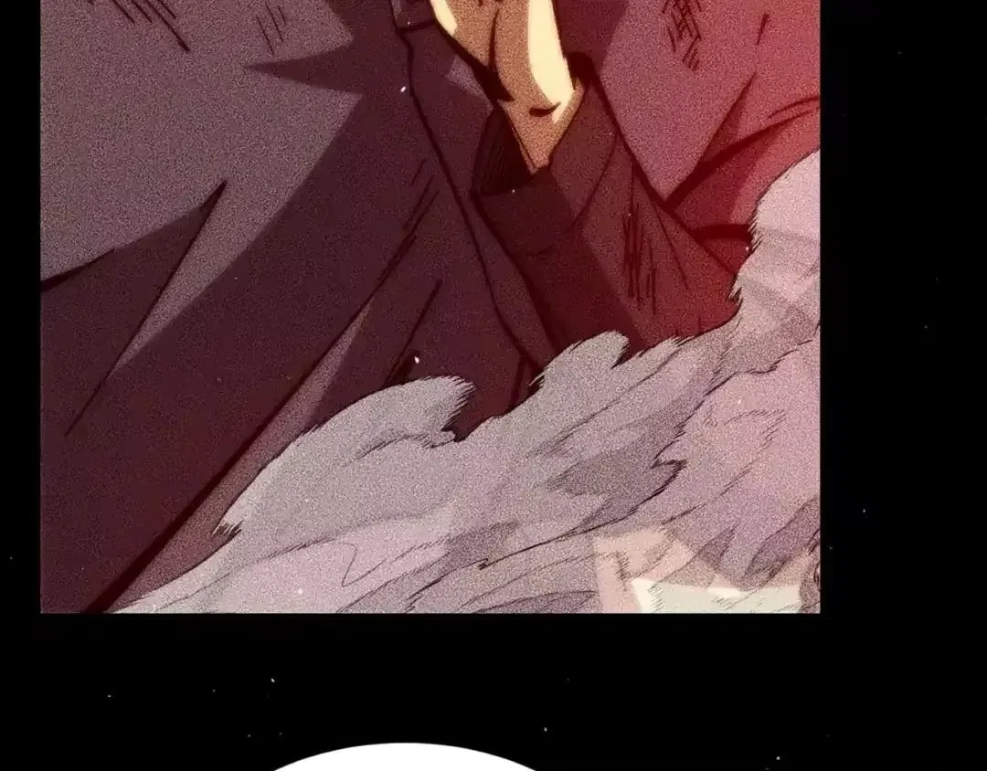 The End of the World: The Emperor Banner invites all female disciples to take their seats Chapter 69 – Page 144