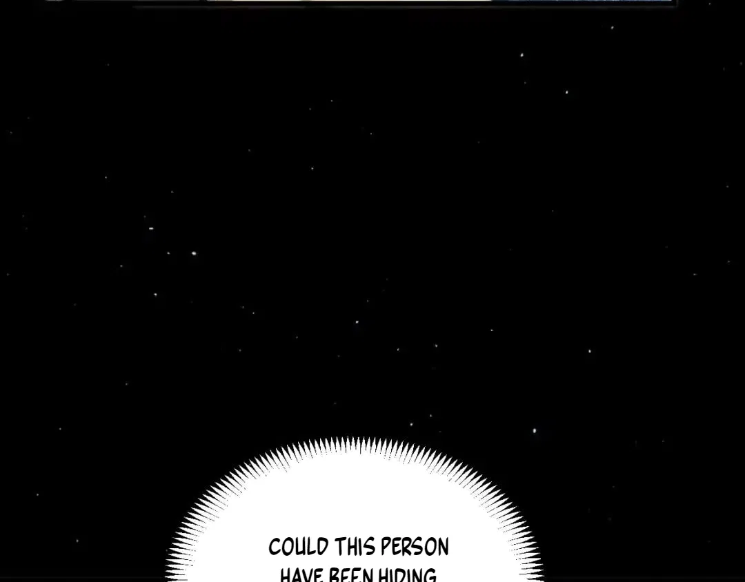 The End of the World: The Emperor Banner invites all female disciples to take their seats Chapter 68 – Page 6