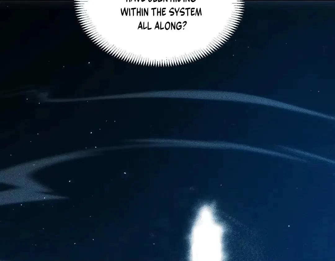 The End of the World: The Emperor Banner invites all female disciples to take their seats Chapter 68 – Page 7
