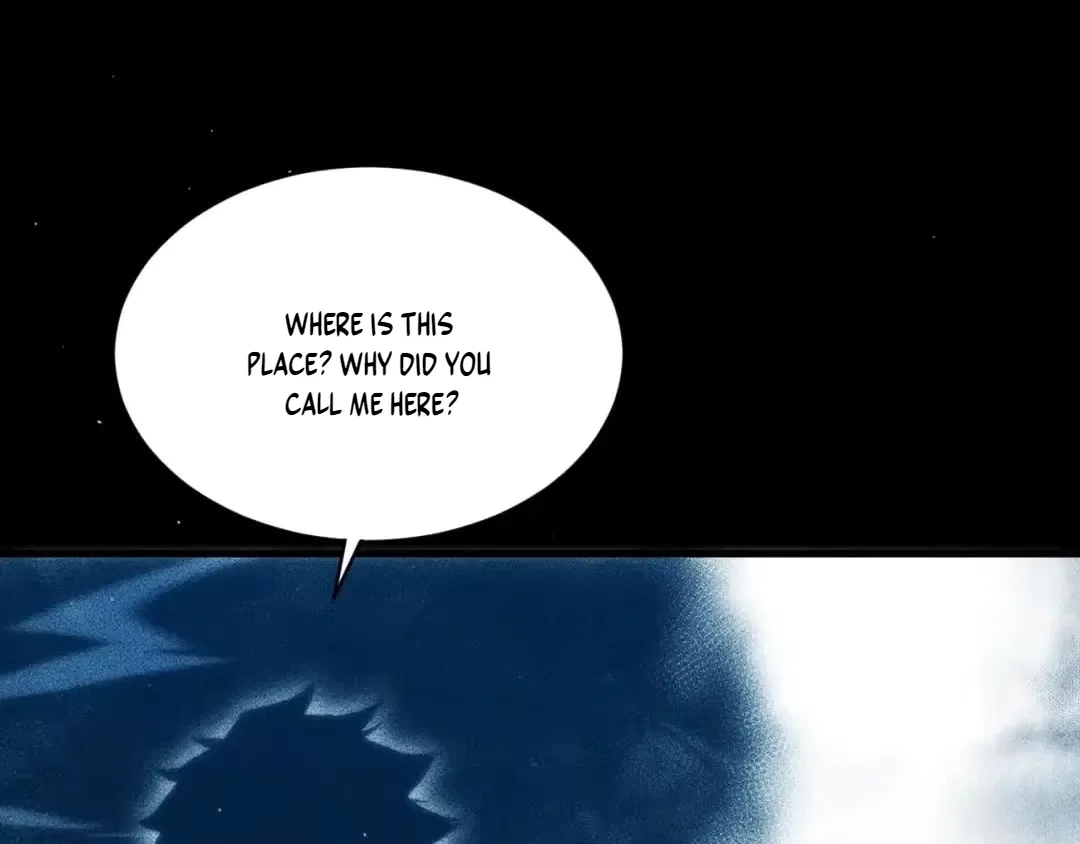 The End of the World: The Emperor Banner invites all female disciples to take their seats Chapter 68 – Page 10