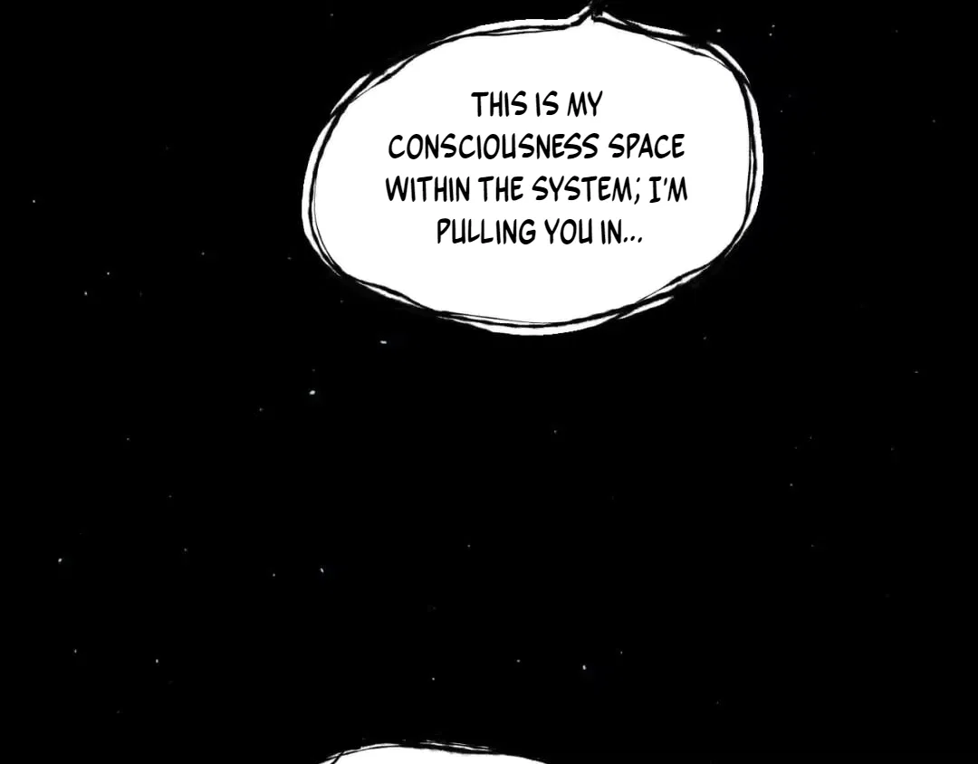 The End of the World: The Emperor Banner invites all female disciples to take their seats Chapter 68 – Page 12