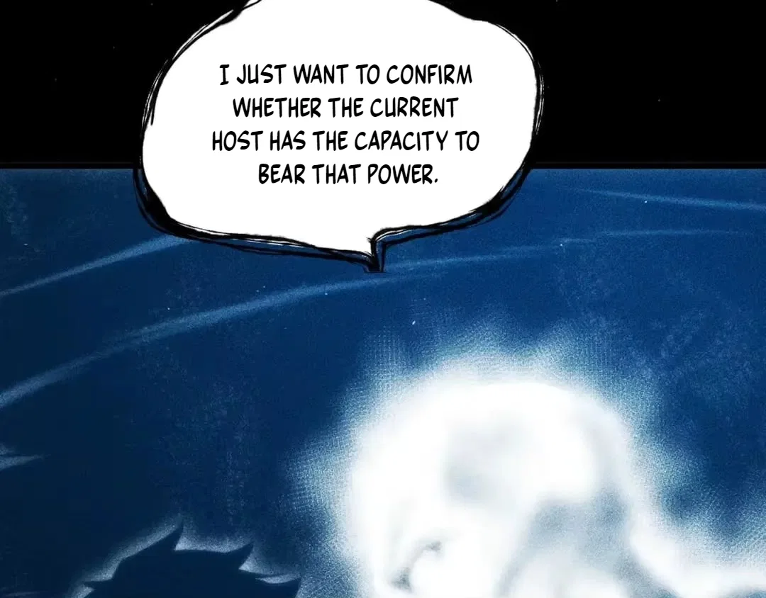 The End of the World: The Emperor Banner invites all female disciples to take their seats Chapter 68 – Page 13