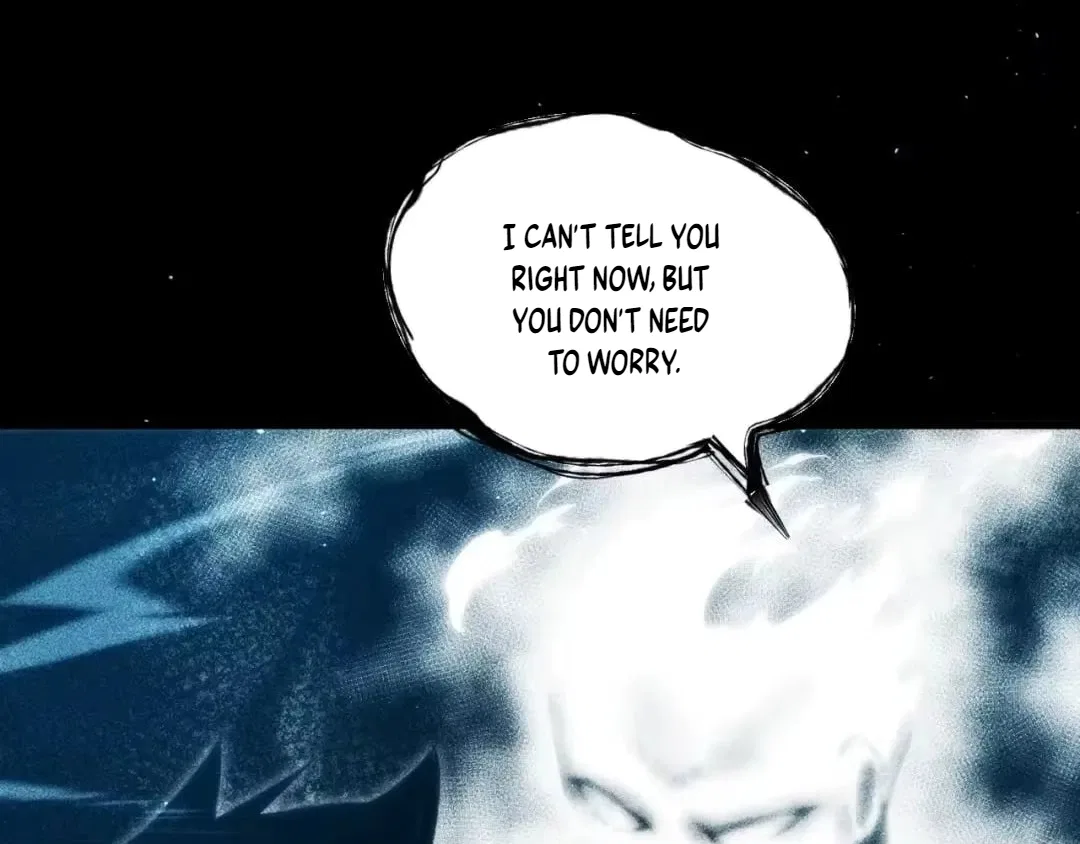 The End of the World: The Emperor Banner invites all female disciples to take their seats Chapter 68 – Page 20