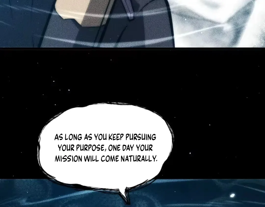 The End of the World: The Emperor Banner invites all female disciples to take their seats Chapter 68 – Page 22