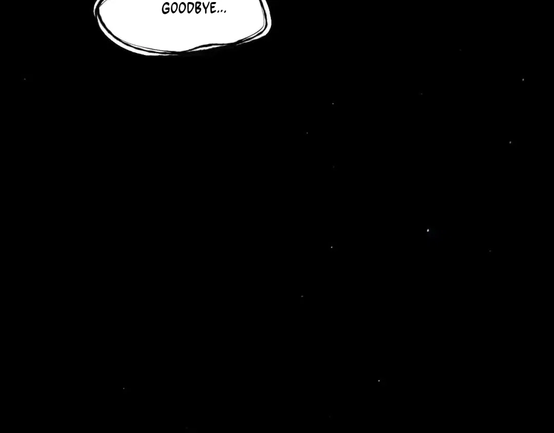 The End of the World: The Emperor Banner invites all female disciples to take their seats Chapter 68 – Page 25