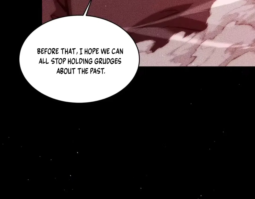 The End of the World: The Emperor Banner invites all female disciples to take their seats Chapter 68 – Page 52