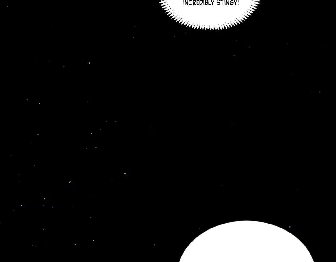 The End of the World: The Emperor Banner invites all female disciples to take their seats Chapter 68 – Page 69
