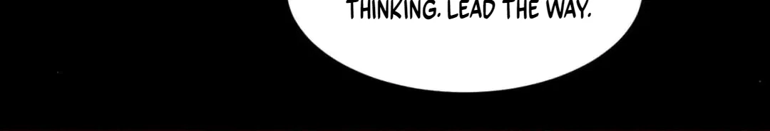 The End of the World: The Emperor Banner invites all female disciples to take their seats Chapter 68 – Page 78