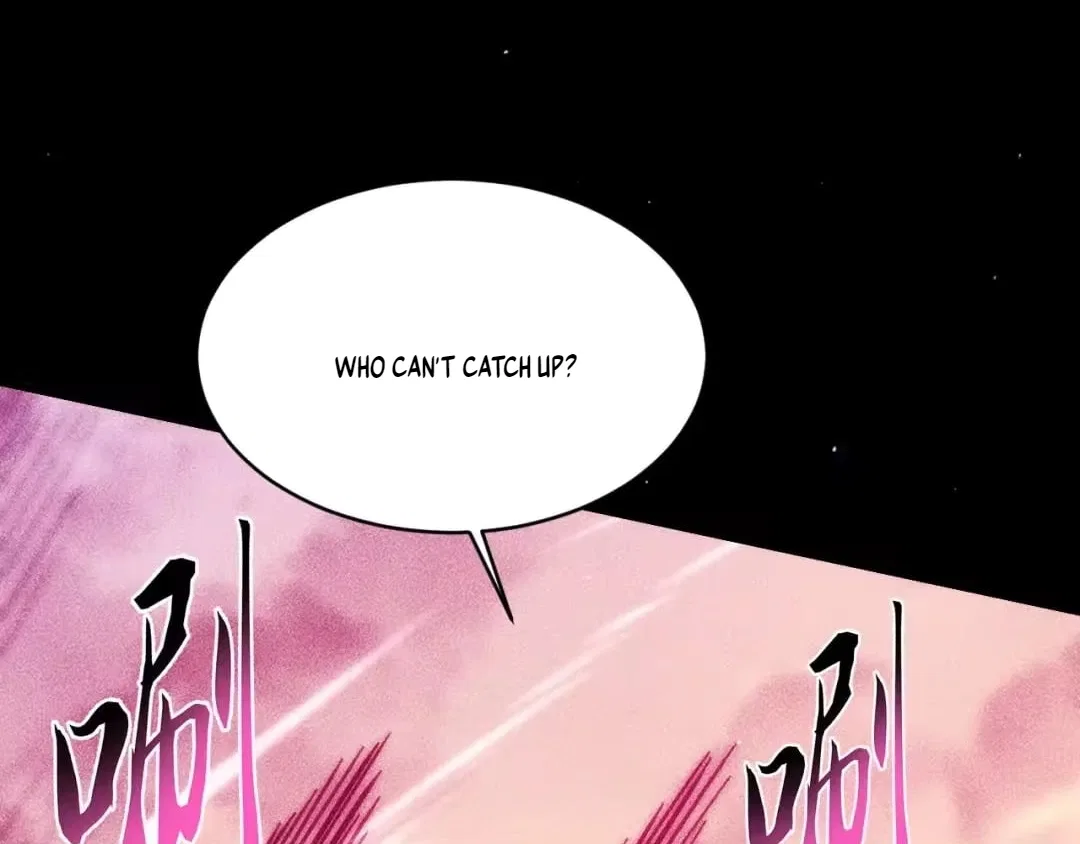 The End of the World: The Emperor Banner invites all female disciples to take their seats Chapter 68 – Page 121