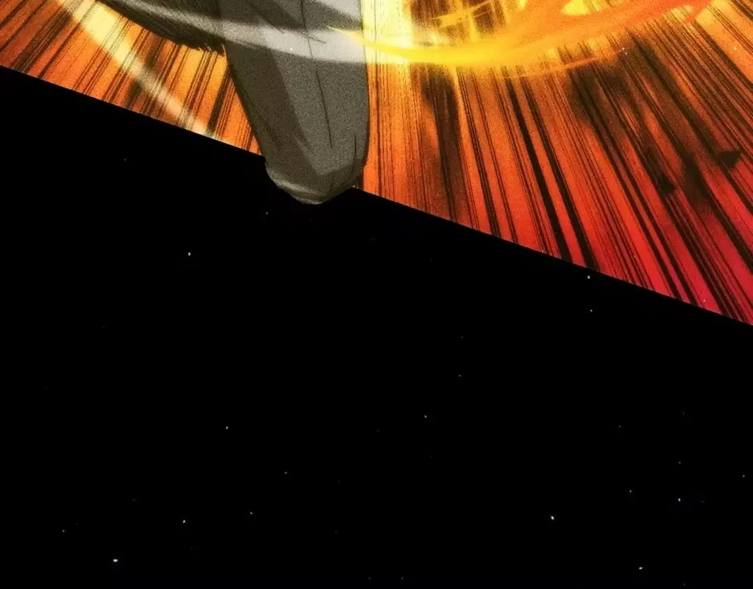 The End of the World: The Emperor Banner invites all female disciples to take their seats Chapter 68 – Page 126