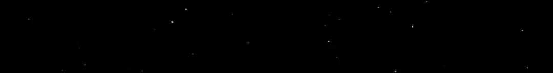 The End of the World: The Emperor Banner invites all female disciples to take their seats Chapter 68 – Page 127