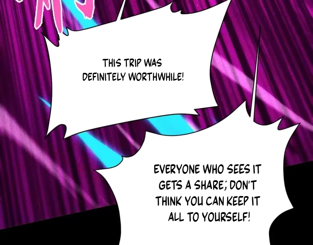 The End of the World: The Emperor Banner invites all female disciples to take their seats Chapter 68 – Page 143
