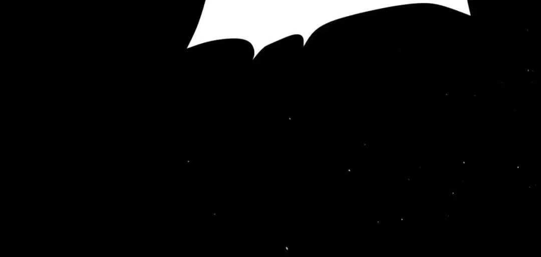 The End of the World: The Emperor Banner invites all female disciples to take their seats Chapter 68 – Page 144