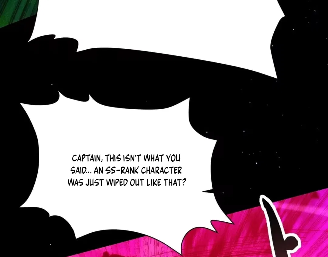 The End of the World: The Emperor Banner invites all female disciples to take their seats Chapter 68 – Page 148